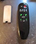 CRST Remote1.jpg