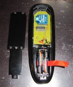CRST Remote2.jpg