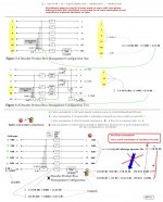 Apples&Oranges-freestyle-comparison-calc_ref.(Dolby-conf.1&2).JPG