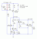 hvshunt2.gif