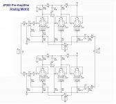 JP-200 sch2.JPG