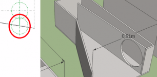 Picture 2.png
