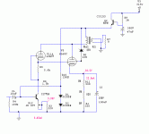 fig157zq.gif