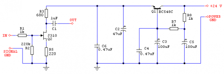 jboz j310 + cap_mult-sch-1.png
