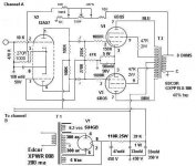 Dynaco_A410-mod.JPG