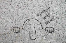 Kilroy_Was_Here.jpg