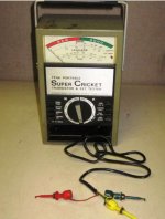 Sencore Transistor Tester.jpg