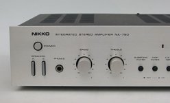 NA720-left-L_0815.jpg