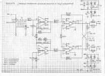 BREATH v1.1 pg1lr.jpg
