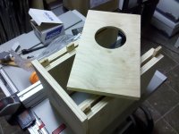2011-06-01 20.05.46.jpg