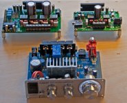 AMPs.jpg