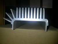 IMG-20110308-00072.jpg