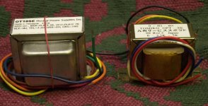 Tomiko vs MusicalPowerSupplies.jpg