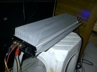 IMG-20110513-00495.jpg