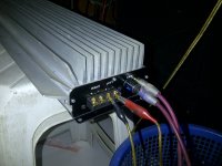 IMG-20110513-00496.jpg