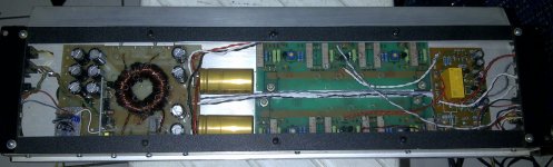 IMG-20110513-00498.jpg