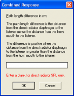 Pathdiff.png