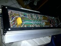 IMG-20110513-00499.jpg