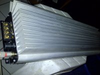 IMG-20110513-00500.jpg