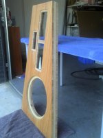 2011-04-22_18-22-58_84.jpg