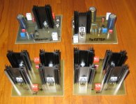 Supply_PCB.jpg Supply_PCB.jpg