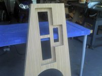 2011-04-22_18-23-33_442.jpg