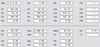 Alpine SWR-823D ~11 Hz DTS - 2 ohm VCs in series.specs.gif