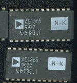 AD1865N-K-2.jpg