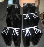 Heatsinks.jpg Heatsinks.jpg