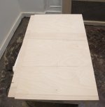 Plywood.jpg