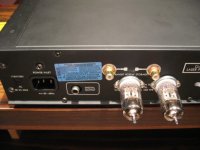 6n2p on the Arcam 001.JPG