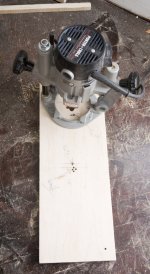 Router and Jig.jpg