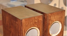 10.2 birchply-2.jpg