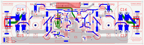 FetzillaPCB.gif