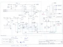 ursmart845_2.jpg