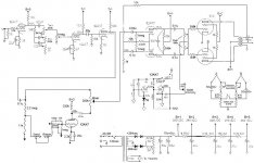 pseudo-express-scheme5.jpg