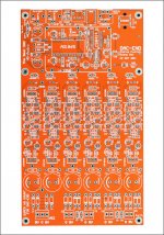 PCb-DAC-test.jpg