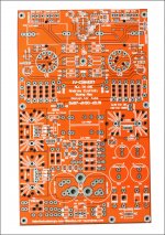 PCb-IV-test.jpg