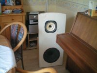 100_0316.JPG