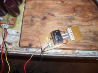relay board.jpg