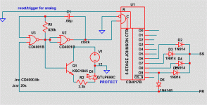 CMOSdelay.gif
