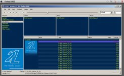 W7 virt.jpg