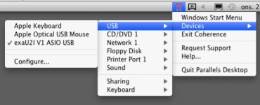 Parallels dev.jpg