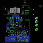 ucd new pcb.png