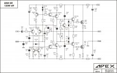 APEX%20NX14[1].jpg