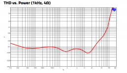 Schermafbeelding 2011-02-13 om 19.25.52.png