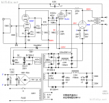 803 Direct coupling.png