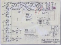 scan0002 (1).JPG