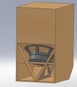TH18 Brace Proposal 3 A.jpg