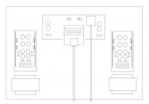B1 preamp layout 2b.JPG